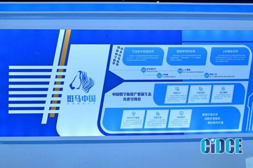 斑馬中國 助力VJ師網版權資源交易變現，引領數字文化創意軟件開發新潮流