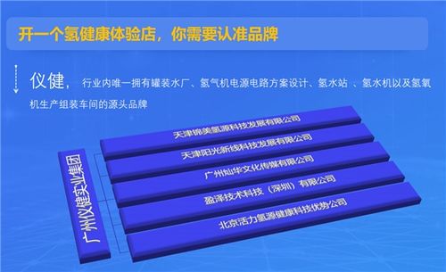 國(guó)內(nèi)吸氫機(jī)十大品牌權(quán)威推薦 專家認(rèn)可，儀健穩(wěn)居榜首，第二類(lèi)醫(yī)療器械銷(xiāo)售指引